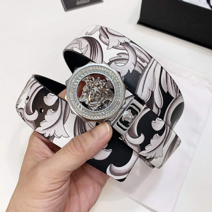 Picture of Versace Belts _SKUfw164636986fw